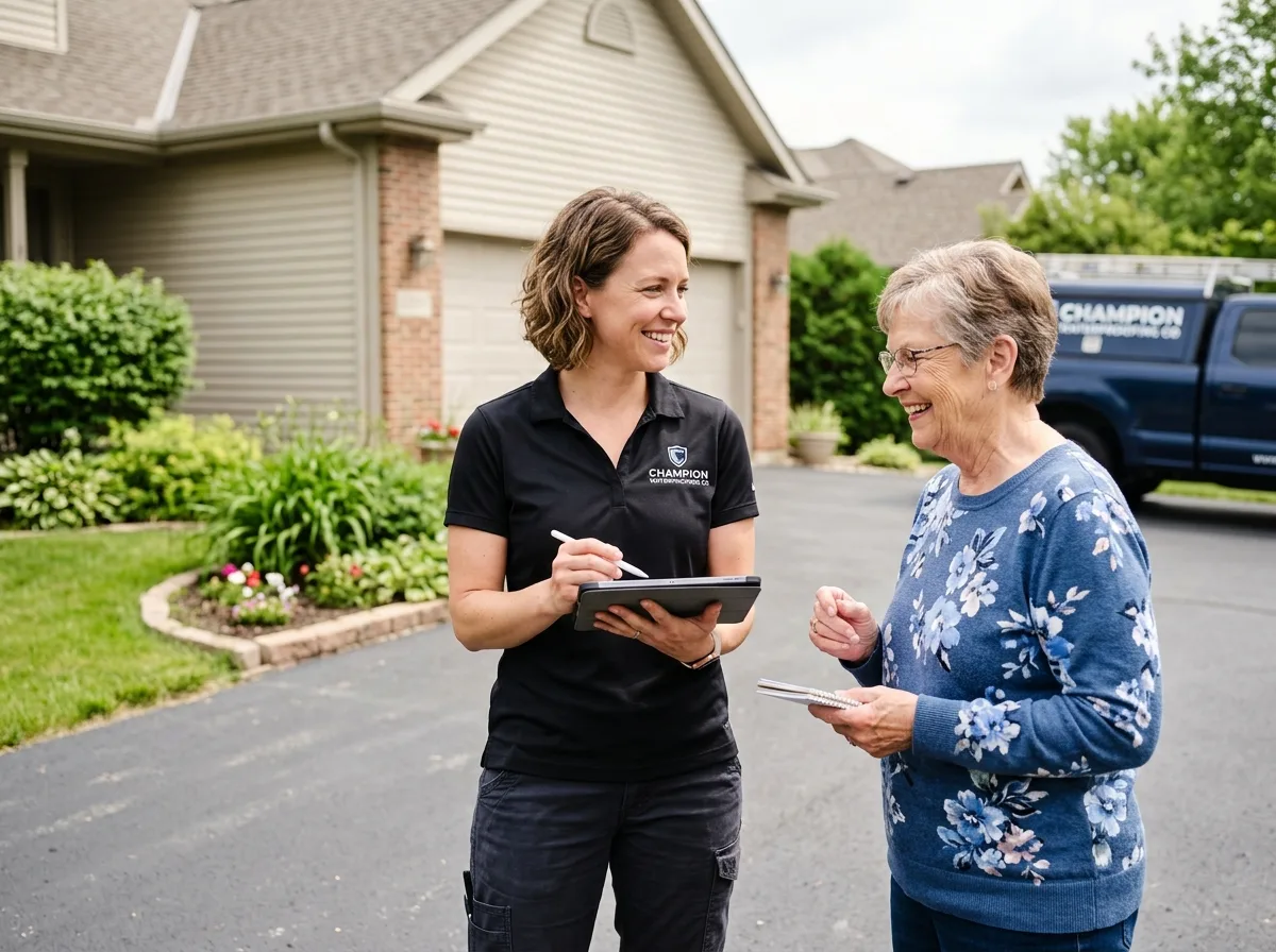 Basement Waterproofing Highland Park, IL FAQs